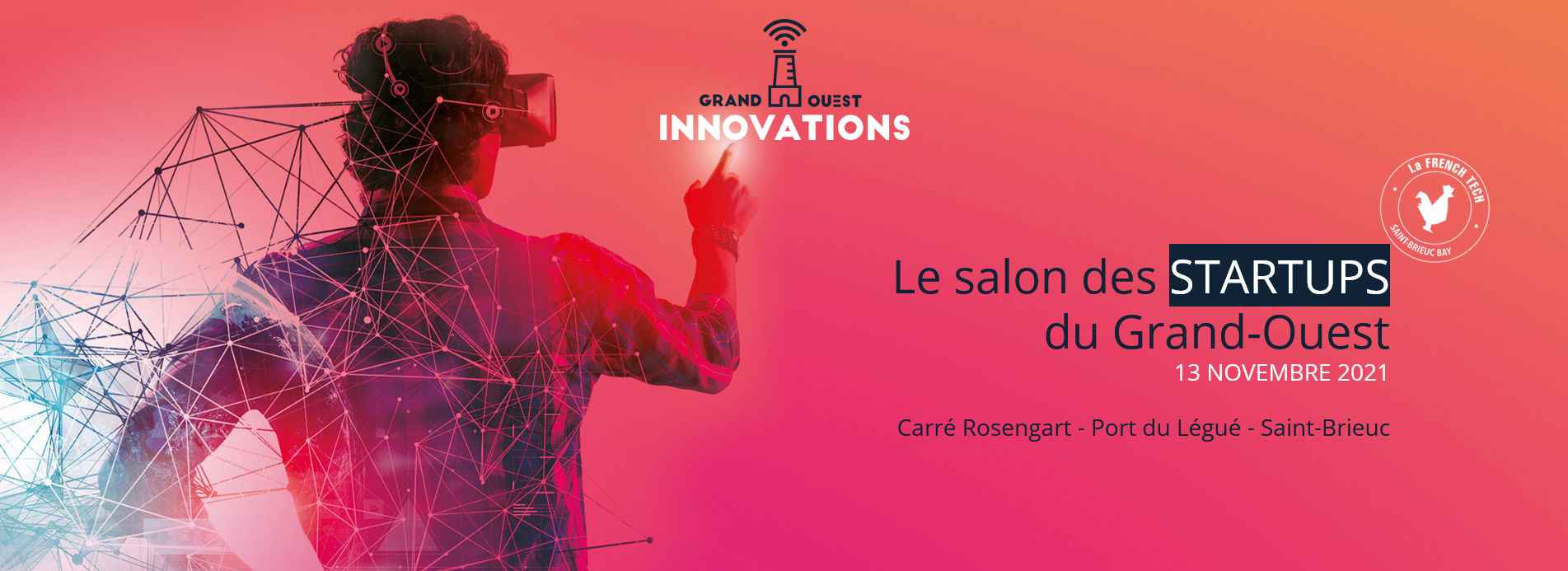 Grand ouest innovation