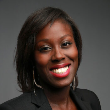 Christelle Ouléa, C'Doudeh French Tech