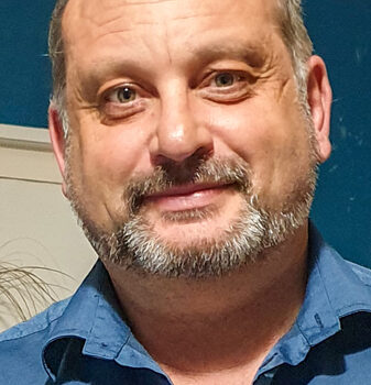 Christophe Loizel, Nevezyne French Tech