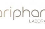 Claripharm