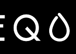 Eqolux