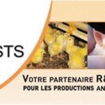 ZOOTESTS